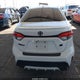 JTDS4MCE6N3506577 2022 Toyota Corolla Se auction photo thumbnail 16
