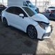 JTDS4MCE6N3506577 2022 Toyota Corolla Se auction photo thumbnail 1