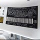 JTDS4MCE6N3506577 2022 Toyota Corolla Se auction photo thumbnail 9