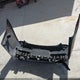 2C3CCAAG4MH629952 2021 Chrysler 300 Touring auction photo thumbnail 12
