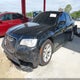 2C3CCAAG4MH629952 2021 Chrysler 300 Touring auction photo thumbnail 2