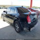 2C3CCAAG4MH629952 2021 Chrysler 300 Touring auction photo thumbnail 3