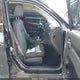 2C3CCAAG4MH629952 2021 Chrysler 300 Touring auction photo thumbnail 5