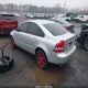 YV1MH682062172653 2006 Volvo S40 T5 auction photo thumbnail 3