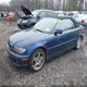 WBABW53425PL49708 2005 BMW 330Ci auction photo thumbnail 2