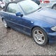 WBABW53425PL49708 2005 BMW 330Ci auction photo thumbnail 6