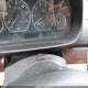 WBABW53425PL49708 2005 BMW 330Ci auction photo thumbnail 7