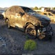 2T2ADCAZ5RC012330 2024 Lexus Nx 250 auction photo thumbnail 1