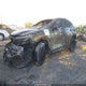 2T2ADCAZ5RC012330 2024 Lexus Nx 250 auction photo thumbnail 2