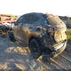 2T2ADCAZ5RC012330 2024 Lexus Nx 250 auction photo thumbnail 3