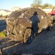 2T2ADCAZ5RC012330 2024 Lexus Nx 250 auction photo thumbnail 4