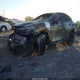 2T2ADCAZ5RC012330 2024 Lexus Nx 250 auction photo thumbnail 6