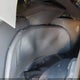 2T2ADCAZ5RC012330 2024 Lexus Nx 250 auction photo thumbnail 7