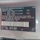 2T2ADCAZ5RC012330 2024 Lexus Nx 250 auction photo thumbnail 9