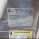 1G1ZB5E03CF181824 2012 Chevrolet Malibu Ls auction photo thumbnail 9