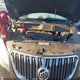 5GAKRDKD2DJ110877 2013 Buick Enclave Premium auction photo thumbnail 10
