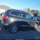 5GAKRDKD2DJ110877 2013 Buick Enclave Premium auction photo thumbnail 12