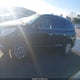 5GAKRDKD2DJ110877 2013 Buick Enclave Premium auction photo thumbnail 13