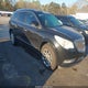 5GAKRDKD2DJ110877 2013 Buick Enclave Premium auction photo thumbnail 1