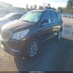 5GAKRDKD2DJ110877 2013 Buick Enclave Premium auction photo thumbnail 2