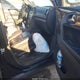 5GAKRDKD2DJ110877 2013 Buick Enclave Premium auction photo thumbnail 5