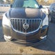 5GAKRDKD2DJ110877 2013 Buick Enclave Premium auction photo thumbnail 6