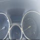 5GAKRDKD2DJ110877 2013 Buick Enclave Premium auction photo thumbnail 7