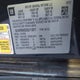 5GAKRDKD2DJ110877 2013 Buick Enclave Premium auction photo thumbnail 9