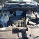1C4NJCEA2HD117086 2017 Jeep Compass Latitude Fwd auction photo thumbnail 10