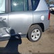 1C4NJCEA2HD117086 2017 Jeep Compass Latitude Fwd auction photo thumbnail 6