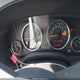 1C4NJCEA2HD117086 2017 Jeep Compass Latitude Fwd auction photo thumbnail 7