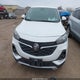 KL4MMCSL2NB051388 2022 Buick Encore Gx Awd Preferred auction photo thumbnail 12