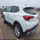 KL4MMCSL2NB051388 2022 Buick Encore Gx Awd Preferred auction photo thumbnail 3