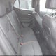 KL4MMCSL2NB051388 2022 Buick Encore Gx Awd Preferred auction photo thumbnail 8