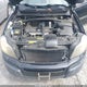 YV1CM592151143912 2005 Volvo Xc90 2.5T Awd auction photo thumbnail 10