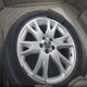 YV1CM592151143912 2005 Volvo Xc90 2.5T Awd auction photo thumbnail 12