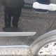 YV1CM592151143912 2005 Volvo Xc90 2.5T Awd auction photo thumbnail 14