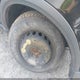 YV1CM592151143912 2005 Volvo Xc90 2.5T Awd auction photo thumbnail 17