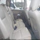 YV1CM592151143912 2005 Volvo Xc90 2.5T Awd auction photo thumbnail 8