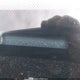 YV1CM592151143912 2005 Volvo Xc90 2.5T Awd auction photo thumbnail 9