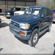 JT3GN86R3V0047359 1997 Toyota 4Runner Sr5 V6 auction photo thumbnail 2