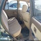 JT3GN86R3V0047359 1997 Toyota 4Runner Sr5 V6 auction photo thumbnail 8