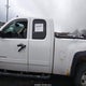 1GCRKSE3XBZ215982 2011 Chevrolet Silverado 1500 Lt auction photo thumbnail 14