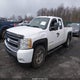 1GCRKSE3XBZ215982 2011 Chevrolet Silverado 1500 Lt auction photo thumbnail 2