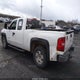 1GCRKSE3XBZ215982 2011 Chevrolet Silverado 1500 Lt auction photo thumbnail 3