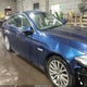 WBA5A7C55FD627357 2015 BMW 528I xDrive auction photo thumbnail 6