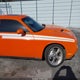 2C3CDYBT1CH155801 2012 Dodge Challenger R/T auction photo thumbnail 11