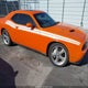 2C3CDYBT1CH155801 2012 Dodge Challenger R/T auction photo thumbnail 1