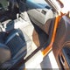 2C3CDYBT1CH155801 2012 Dodge Challenger R/T auction photo thumbnail 5