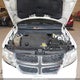 3C4PDCBG2GT122869 2016 Dodge Journey Sxt auction photo thumbnail 10